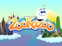 Zookazoo1.jpg