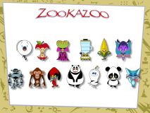 Zookazoo10.jpg