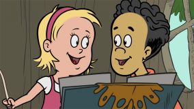 EP008_004_34.jpg