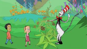 EP009_102_152.jpg