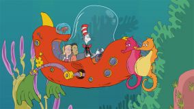 EP062_034_40.jpg