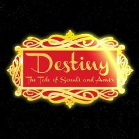 Destiny011.jpg