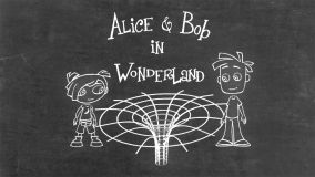 alice_bob1.jpg