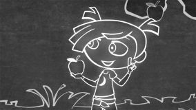 alice_bob4.jpg