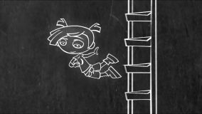 alice_bob5.jpg