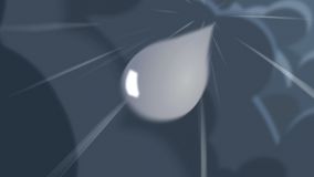 Slippy_004.jpg