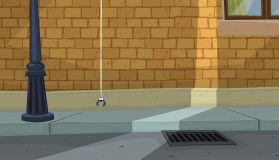 Slippy_008.jpg