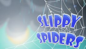 Slippy_011.jpg
