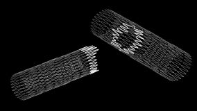 Angioplasty_007.jpg