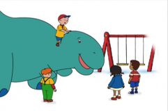 Caillou2.jpg