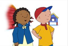 Caillou3.jpg