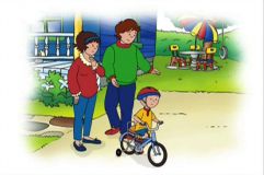 Caillou4.jpg