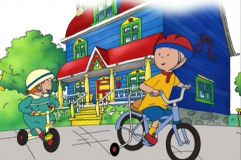 Caillou5.jpg