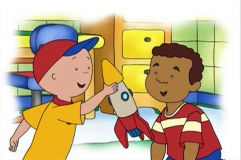 Caillou6.jpg
