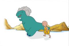 Caillou7.jpg