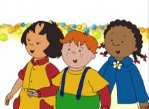 Caillou8.jpg